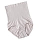 thumbnail image 3 of Fajas de cintura alta para mujer, bragas de algodón con forma de abdomen, corsé, pasta de frijoles Vogacara AP001085-05, 3 of 7