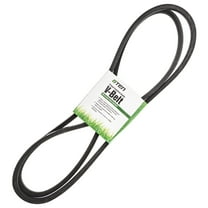 8TEN PTO Drive Belt for MTD Cub Cadet GT2544 754-04041 954-04041 810-CBL2239T