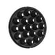 thumbnail image 1 of Herramienta de refrigeración Strade Fareast Limited accesorio de ventilador redondo 37,5 cm, 1 of 8