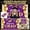 D, variant on Black and Gold Class of 2026 Banner Congrats Graduation Decorations, Large Graduation Backdrop, Congratulations Banner Grad Party Decorations Class of 2026