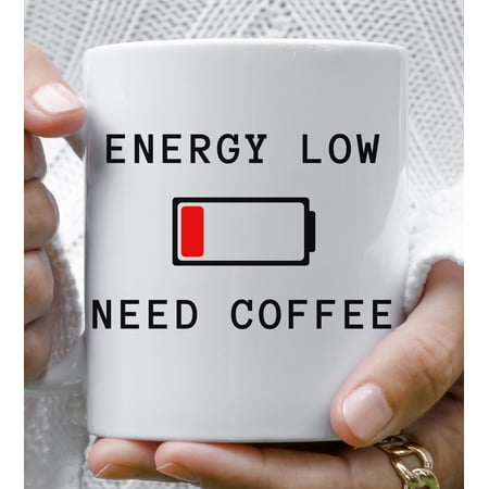 Prime Delica Low Energy Coffee Mug Coffee Mug 15oz Cute Coffee Mug Ceramic Coffee Mug Mug Coffee Lovers Morning Coffee Cuppa Coffee Mug