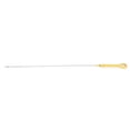 thumbnail image 4 of Engine Oil Dipstick Automobile Tool Accessories Fit for Chevrolet 24102327, 4 of 5