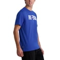 thumbnail image 2 of Reebok Men's and Big Men's Athletic Graphic Tees, up to Size 3XL, 2 of 4