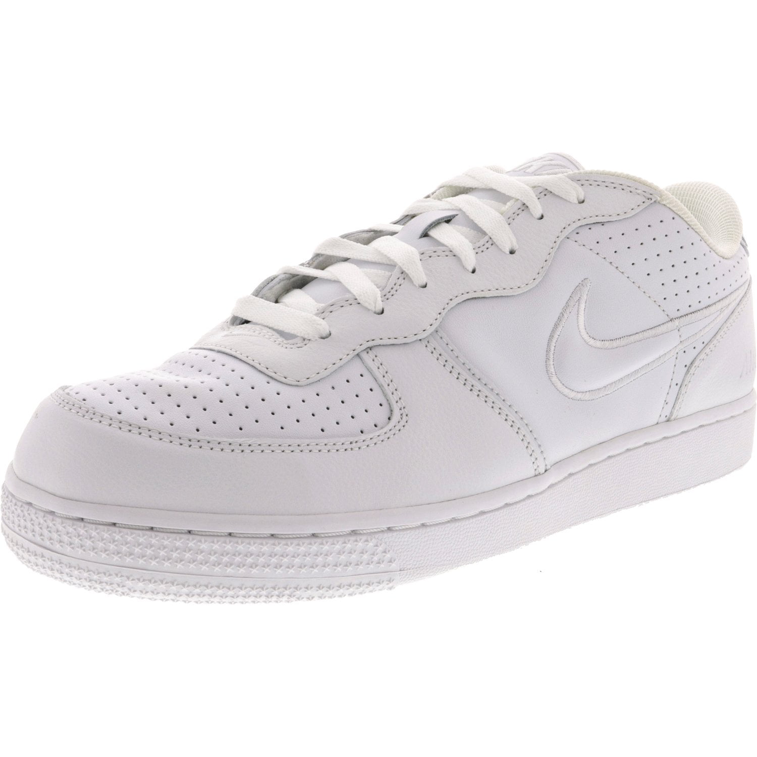 nike air zoom infiltrator