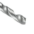 thumbnail image 3 of 5.25mm Solid Carbide Drill Bit Straight Shank for Stainless Steel Alloy Hard Steel, 3 of 5