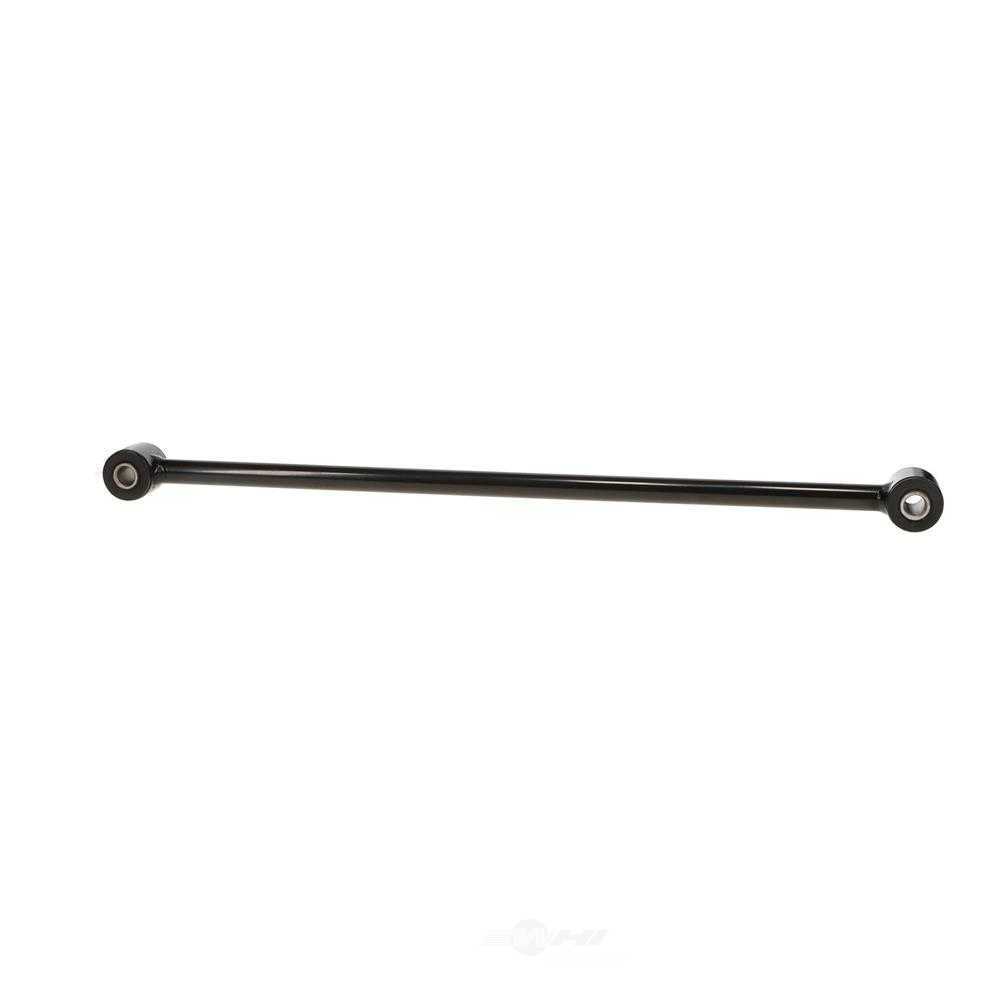 ACDelco 45G36014 Rear Lower Forward Control Arm