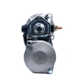thumbnail image 3 of Marcha Caterpillar 325LN s-nippondenso 24v 10dts 128000-5730 Cardic, 3 of 5