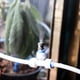 thumbnail image 5 of Sistema de enfriamiento de atomización Irfora Sistema de refrigeración por atomización para patio, juego de sistema de nebulización para exteriores, juego de rociadores para patio y jardín doméstico Irfora Sistema de enfriamiento de atomización, 5 of 7