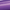 Purple, variant on PORT A PIT Aluminum Relay Baton Purple