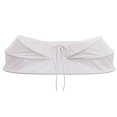 thumbnail image 2 of GRACEART Women's Victorian Crinoline Hoop Bustle Cage Pannier (Style-00), 2 of 4