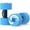 Blue, variant on Sunlite Sports Water Weights Pool Exercise Dumbbells, Water Aerobic Equipment, High-Density EVA-Foam Dumbbell with Handle Strip, Aqua Therapy, Pool Fitness, Water Exercise, Set of 2