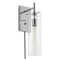 thumbnail image 2 of Modway, Skylark Wall Sconce, 2 of 4