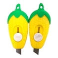 thumbnail image 2 of Mini Cutter Prichos Varios Modelos 2 Piezas, 2 of 4