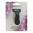 thumbnail image 2 of Ardell Pro Lash Applicator 1 Applicator (Black, 2 of 2