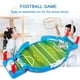 thumbnail image 4 of Gwong Juguete 1 set Mini tablero de fútbol tablero de dos personas Interaction educativo Catapult juego mesa de fútbol juego de juguetes para niños Gwong 30013707, 4 of 6