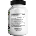 thumbnail image 4 of GreenVify ReduBurn Max – Advanced Metabolism & Weight Management Support Supplement, 4 of 5