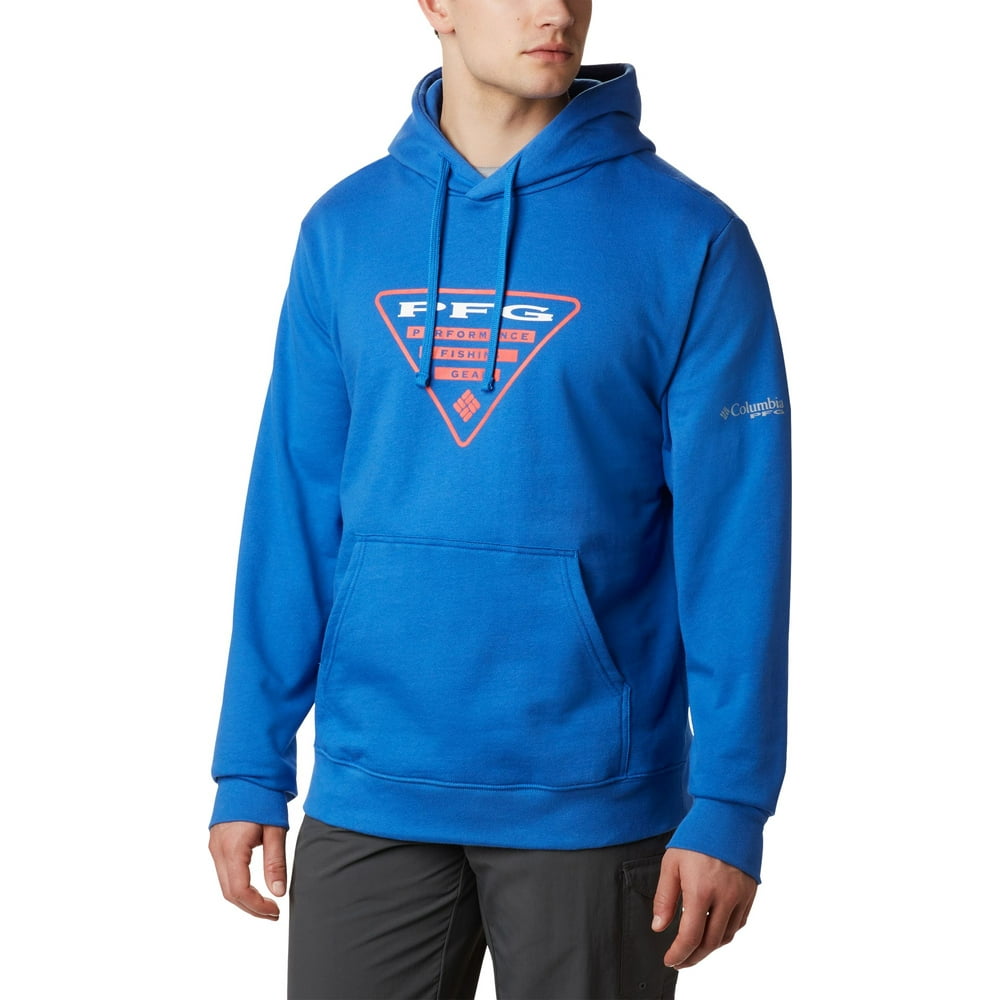 lost in space tshirts