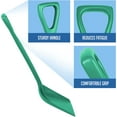 thumbnail image 5 of Remco Hygienic Shovel,37.5 in L,D Handle 69812, 5 of 9
