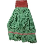 Impact Products LLC Looped End Wet Mop Head (Set of 12)
