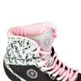 thumbnail image 4 of DEFIANT 1 LIQUIDATION - ALL SALES FINAL - Wrestling Shoes for Girls and Women, 4 of 11