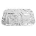 thumbnail image 2 of Car     Cover,  Car   Cover    For Outdoor, 2 of 8