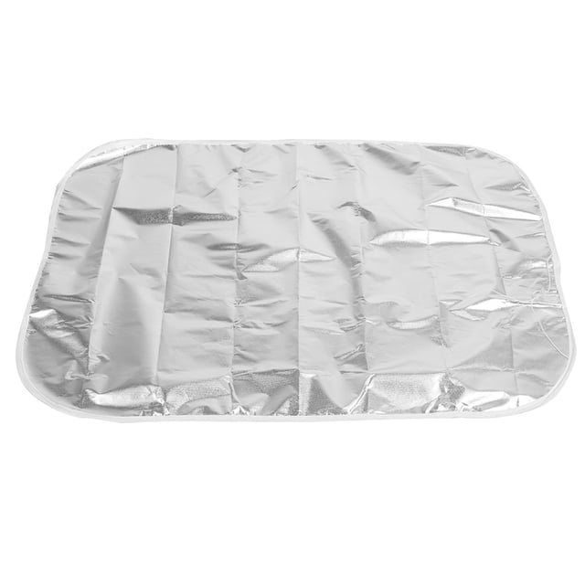 Funda de seguridad para asiento de coche, funda de seguridad para asiento de coche, funda para asiento infantil, tecnología innovadora