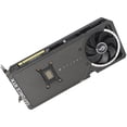 thumbnail image 3 of Tarjeta de Video ASUS ROG Astral GeForce RTX 5080 OC Edition 16GB GDDR7, 3 of 6