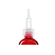thumbnail image 2 of Serum B3 Vichy Antiarrugas Antimanchas Liftactiv 30 Ml, 2 of 5