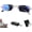 1 Set, variant on 2026 New Clarity Blue Auto Focus Glasses Self Adjusting Women Clarity Auto Focus Glasses Men Intlligente Dual Focus Glasses