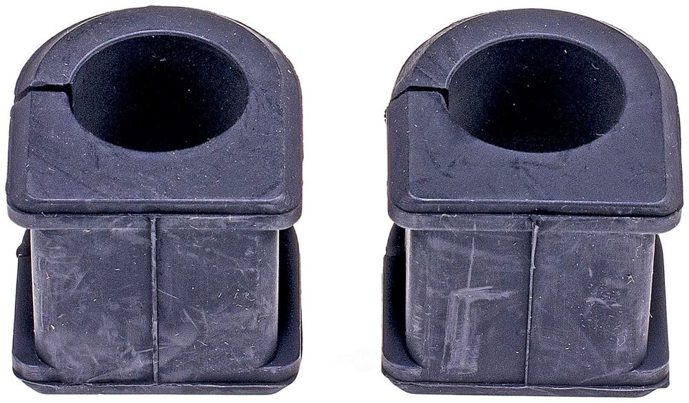 FVP BSK65029 Suspension Stabilizer Bar Bushing Kit