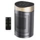 thumbnail image 1 of Portable Room Heaters 1500W Space Silents Heaters for Home Low Energy for Adults Kids, 1 of 5