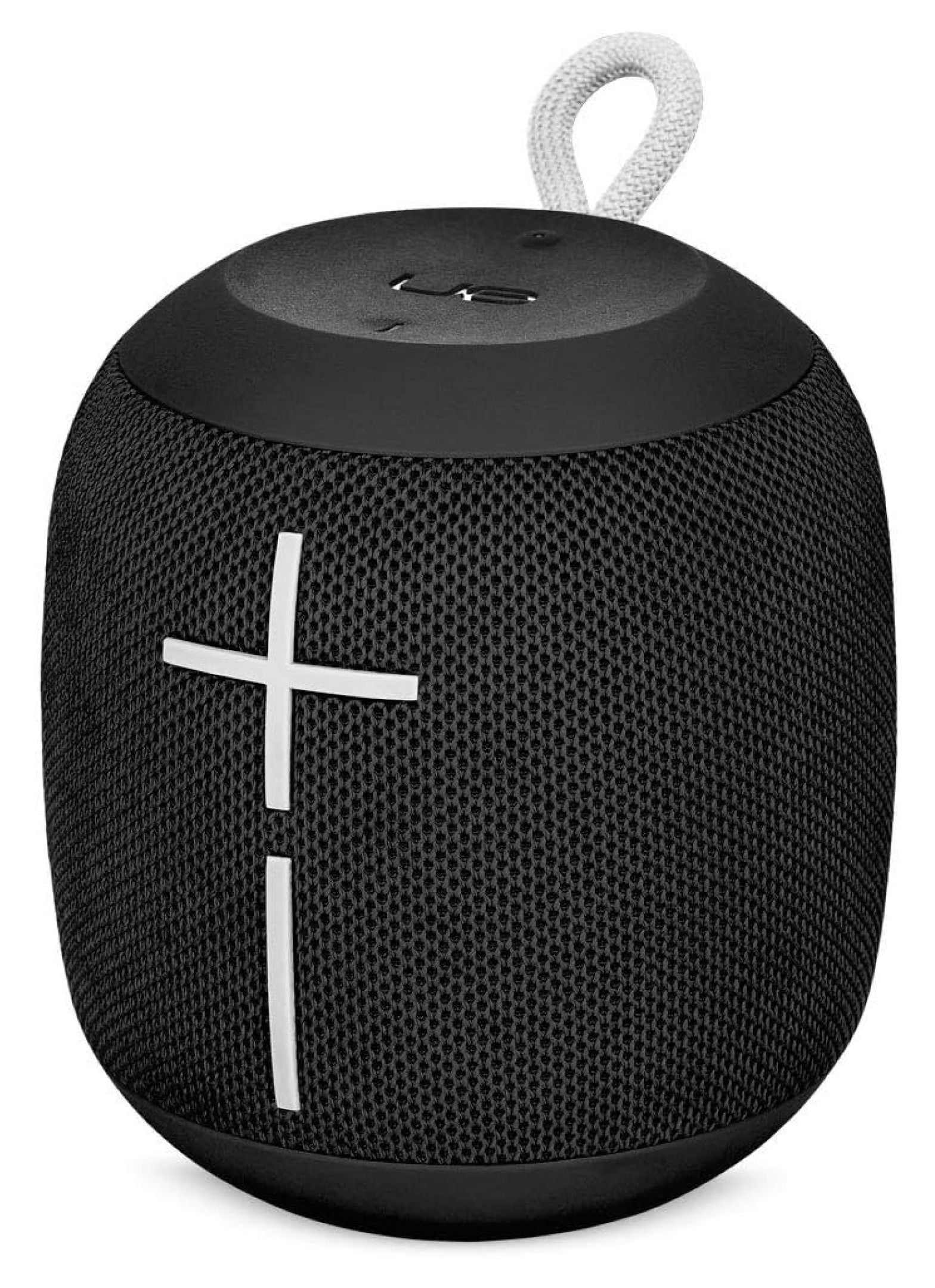 Ultimate Ears MEGABOOM 3 ブラック Amazon.com: Ultimate Ears MEGABOOM 3 Portable Wireless