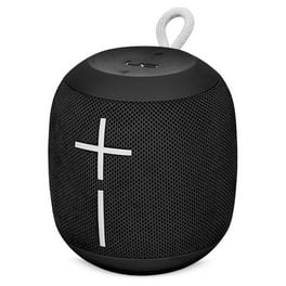 Ultimate Ears MEGABOOM 3 Portable Waterproof Bluetooth