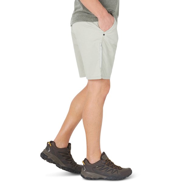 Wrangler men's outdoor rugged utility short Clearance
