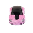 thumbnail image 2 of Inalámbrico 3D 1600DPI Forma del coche Óptico USB Gaming Mouse PC Laptop Ratones Nuevo Macarena  none, 2 of 7