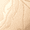 Beige, variant on PLAYTEX SECRETS PLAYTEX LACE UNDERWIRE 4419H BODY BEIGE 38DD