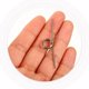 thumbnail image 5 of unbranded 10Ud Resortes Torsionales De Metal Para Cubo Con Alta Durabilidad Y Compatibilidad, 5 of 8