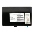 thumbnail image 1 of Restored 2004-2008 Chrysler Pacifica SiriusXM Satellite Radio Control Module 05064020AJ (Refurbished), 1 of 5