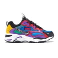 thumbnail image 1 of Tenis Fila Ray Tracer 2 NXT UNISEX 3RM01513-402 multicolor 22.5 Fila 3RM01513-402 RAY TRACER 2 NXT, 1 of 6