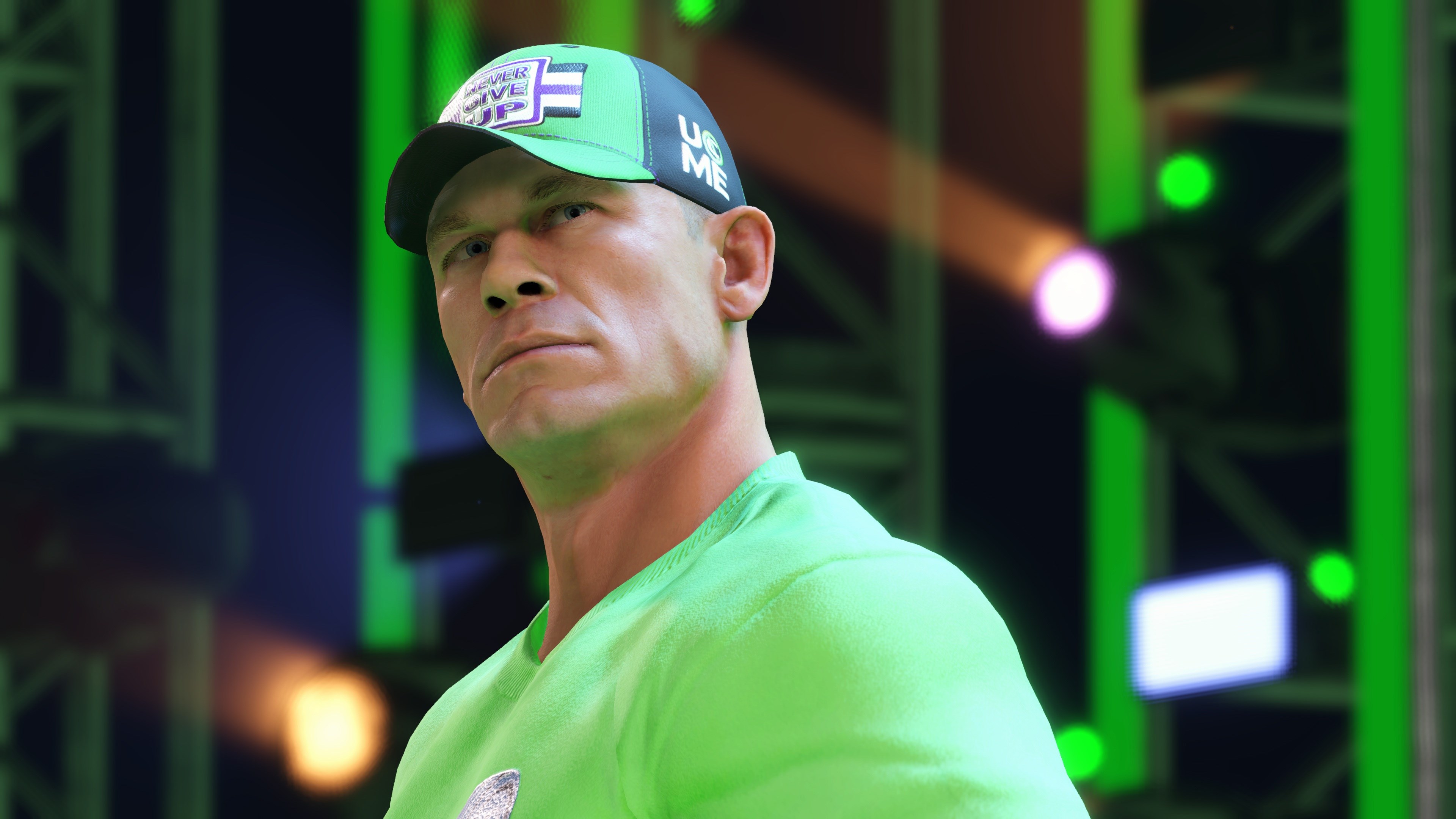 WWE 2K22 - Xbox Series X|S[Digital]