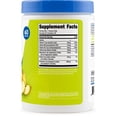 thumbnail image 4 of Nutricost Electrolytes Complex Powder (Orchard Blast) 60 Servings - Advanced Hydration Complex, 7 Vitamins + Minerals, Zero Sugar, Sweetened with Stevia, Gluten-Free, GMO-Free, 4 of 5