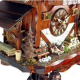 thumbnail image 5 of Cuckoo Clock Mill House, 5 of 5