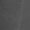 Gray, variant on HongQid Women St. Patrick's Day Crewneck Sweatshirts Graphic Shirts Casual Long Sleeve Pullover Tee Tops