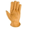 thumbnail image 2 of WRK GLOVES COMFRTHYDE M, 2 of 3