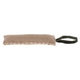 thumbnail image 2 of Durable Pet Dog Bite Tug manijas almohada interactiva para cachorros perros jóvenes Pequeña Yuyangstore Almohada de entrenamiento para perros, 2 of 8