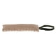 thumbnail image 2 of Durable Pet Dog Bite Tug manijas almohada interactiva para cachorros perros jóvenes Pequeña Yuyangstore Almohada de entrenamiento para perros, 2 of 8