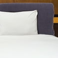 thumbnail image 2 of Miangastore Scratch Resistance Headboard Cover Grey 1Set 59.1X29.5X0.1In, 2 of 8