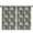 Boho Bohemia Geometric, variant on Blackout Kids Curtains,Boho Bohemia Geometric Line Art Childrens Insulated Curtains Set Of 2,Bedroom Essentials,Toddler Room Decor 52"x84"(132x213cm)