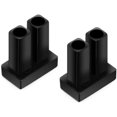 thumbnail image 5 of SFP SFP+ Dust Cover Caps, Suitable for Duplex LC SFP XFP SFP+ Optical Module, 20pcs, 5 of 5