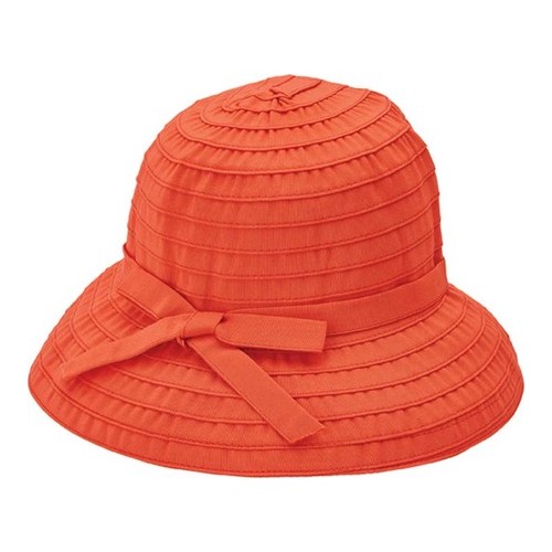 san diego hat company retailers
